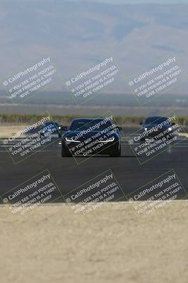 media/Oct-04-2025-Speed Ventures (Sat) [[3f074c1365]]/Black/Session 1 (Turn 1)/